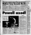 Manchester Evening News Thursday 11 January 1996 Page 76