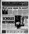 Manchester Evening News Thursday 11 January 1996 Page 78