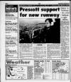 Manchester Evening News Friday 12 January 1996 Page 2