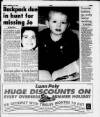 Manchester Evening News Friday 12 January 1996 Page 3