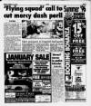 Manchester Evening News Friday 12 January 1996 Page 7