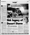 Manchester Evening News Friday 12 January 1996 Page 9