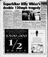 Manchester Evening News Friday 12 January 1996 Page 12