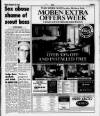 Manchester Evening News Friday 12 January 1996 Page 15