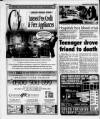 Manchester Evening News Friday 12 January 1996 Page 20