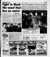 Manchester Evening News Friday 12 January 1996 Page 21