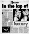 Manchester Evening News Friday 12 January 1996 Page 22