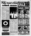 Manchester Evening News Friday 12 January 1996 Page 23