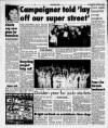 Manchester Evening News Friday 12 January 1996 Page 24