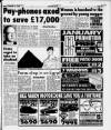 Manchester Evening News Friday 12 January 1996 Page 25