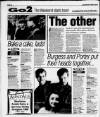 Manchester Evening News Friday 12 January 1996 Page 28
