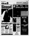 Manchester Evening News Friday 12 January 1996 Page 29