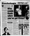 Manchester Evening News Friday 12 January 1996 Page 31