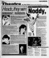 Manchester Evening News Friday 12 January 1996 Page 34