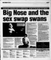 Manchester Evening News Friday 12 January 1996 Page 35