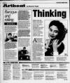 Manchester Evening News Friday 12 January 1996 Page 36