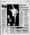 Manchester Evening News Friday 12 January 1996 Page 37