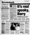 Manchester Evening News Friday 12 January 1996 Page 38