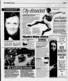 Manchester Evening News Friday 12 January 1996 Page 39