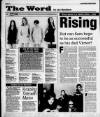 Manchester Evening News Friday 12 January 1996 Page 40