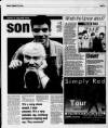 Manchester Evening News Friday 12 January 1996 Page 41