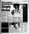 Manchester Evening News Friday 12 January 1996 Page 42