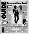 Manchester Evening News Friday 12 January 1996 Page 43