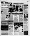 Manchester Evening News Friday 12 January 1996 Page 47