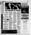 Manchester Evening News Friday 12 January 1996 Page 49