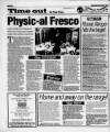 Manchester Evening News Friday 12 January 1996 Page 50
