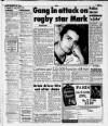 Manchester Evening News Friday 12 January 1996 Page 59