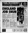 Manchester Evening News Friday 12 January 1996 Page 88
