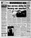 Manchester Evening News Friday 12 January 1996 Page 91