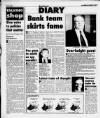 Manchester Evening News Friday 12 January 1996 Page 92