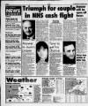 Manchester Evening News Saturday 13 January 1996 Page 2