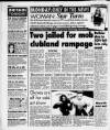 Manchester Evening News Saturday 13 January 1996 Page 4