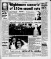 Manchester Evening News Saturday 13 January 1996 Page 7