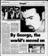 Manchester Evening News Saturday 13 January 1996 Page 9