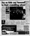 Manchester Evening News Saturday 13 January 1996 Page 10