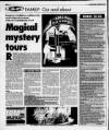 Manchester Evening News Saturday 13 January 1996 Page 18