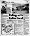 Manchester Evening News Saturday 13 January 1996 Page 20