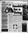 Manchester Evening News Saturday 13 January 1996 Page 22