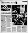 Manchester Evening News Saturday 13 January 1996 Page 26