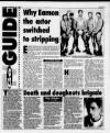 Manchester Evening News Saturday 13 January 1996 Page 27