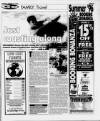 Manchester Evening News Saturday 13 January 1996 Page 33