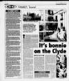 Manchester Evening News Saturday 13 January 1996 Page 36