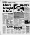 Manchester Evening News Saturday 13 January 1996 Page 38