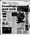 Manchester Evening News Saturday 13 January 1996 Page 40