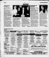 Manchester Evening News Saturday 13 January 1996 Page 42