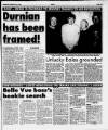Manchester Evening News Saturday 13 January 1996 Page 51